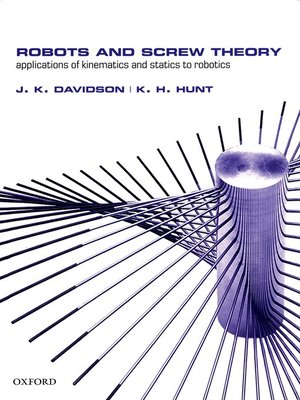 cover image of Theory of Molecular Fluids